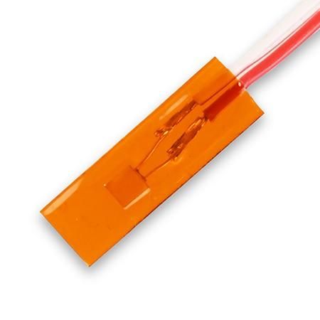 Omega TFPS-R-P4-PF-2-T-40-P, TFPS-R-PF3-PD-3-T-40-P, TFPS-R-PF4-PF-2-T-40-P