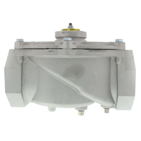 Honeywell Flame Safeguard V5055A1053