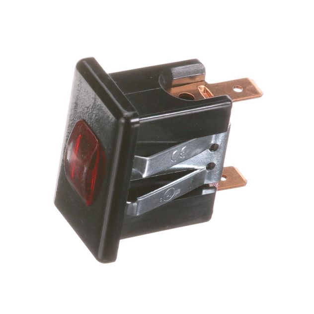 Anets, Newco 201989, 201999, P9130-24