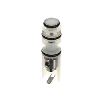 Frozen Beverage Dispensers 12-2944-2021