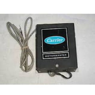 Carrier 32LT 900 611