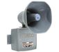 Schneider Electric AV-293