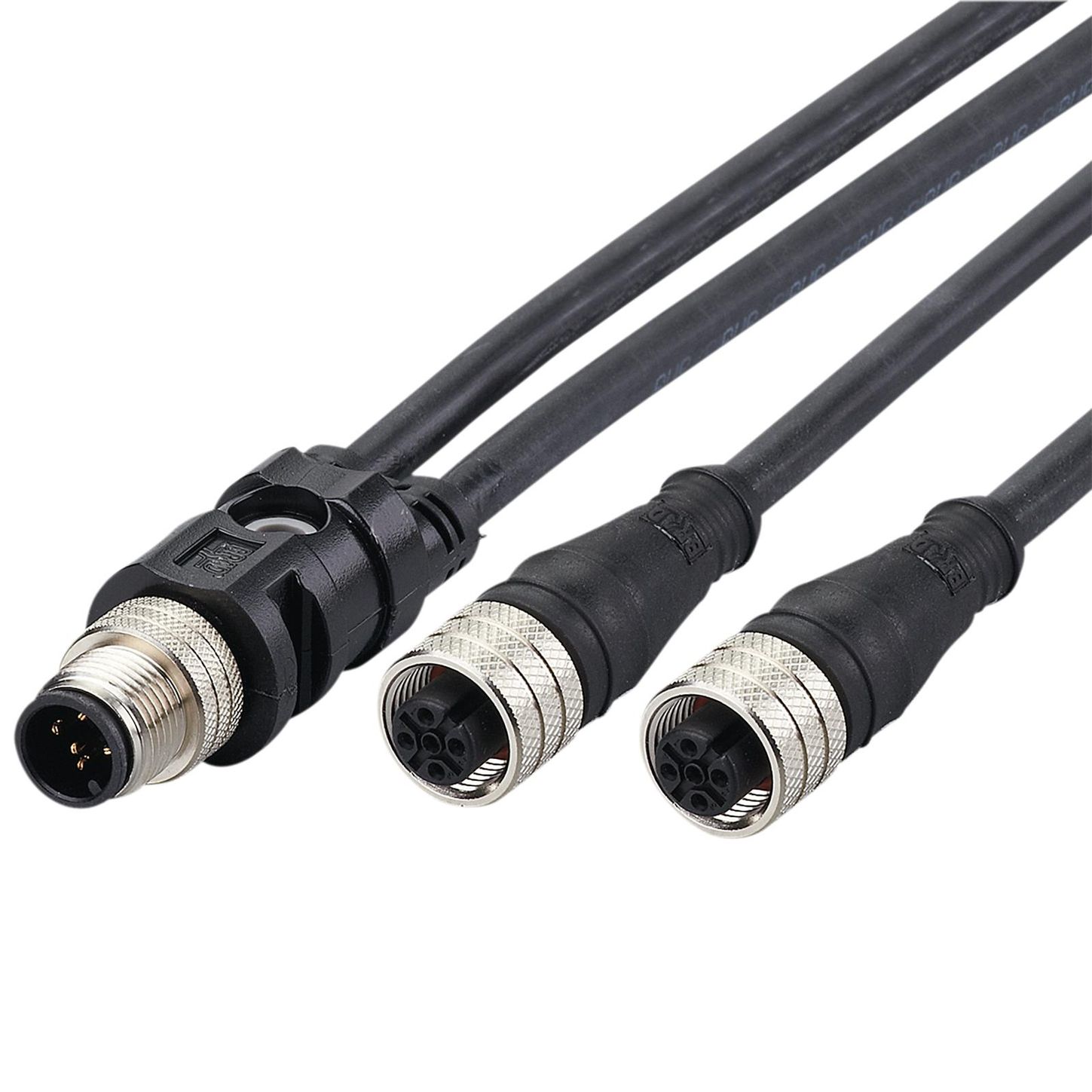 ifm Efector E12405