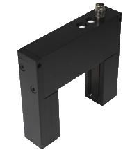 Pepperl+Fuchs FACTORY RAL50-IR/32/98