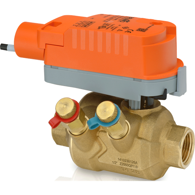 Belimo Z2050QPT-B+CQKBUP-LL, Z2050QPT-B+CQKBUP-RR, Z2050QPT-B+CQKX24, Z2050QPT-B+CQKX24-S, Z2050QPT-B+CQKX24-SR, Z2050QPT-B+CQKXUP, Z2050QPT-D+CQKBUP-LL, Z2050QPT-D+CQKBUP-RR, Z2050QPT-D+CQKX24, Z2050QPT-D+CQKX24-S, Z2050QPT-D+CQKX24-SR, Z2050QPT-D+CQKXUP, Z2050QPT-F+CQKBUP-LL, Z2050QPT-F+CQKBUP-RR, Z2050QPT-F+CQKX24