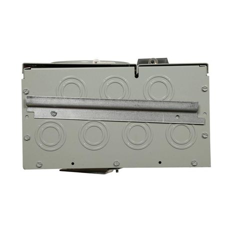 Eaton 1MM512RRLB, 1MM512RRLBC, 1MM512RRLBCPS, 1MM512RRLBP