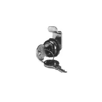 Siemens Building Technologies 567-225