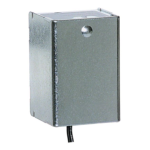 Resideo 40003916-021, 40003916-026, 40003916-027, 40003916-032