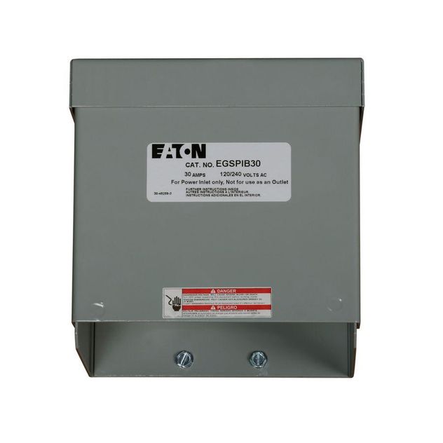Eaton EGSPIB30