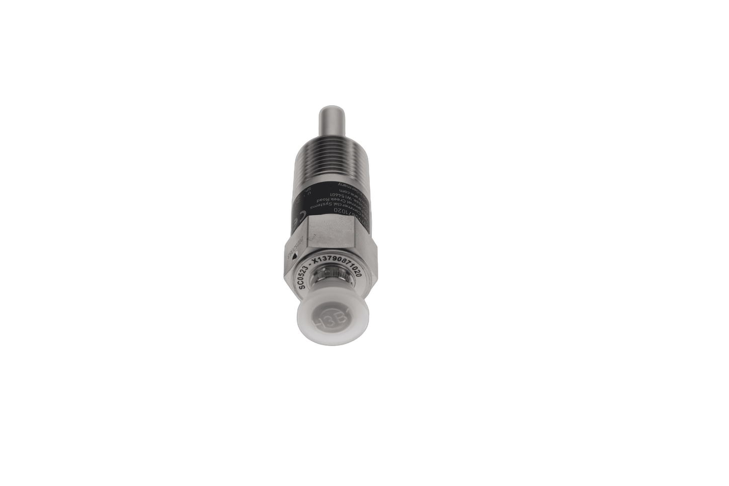 CS3082661 12