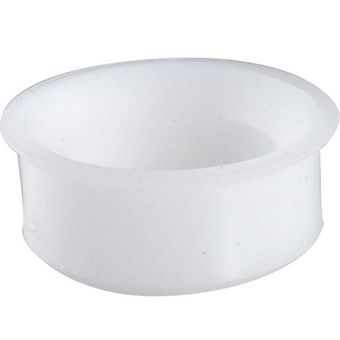 Taylor Freezer 50216