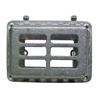 Schneider Electric AT-1104