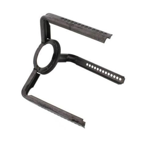 Trane BRK00691