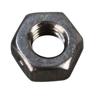 Berkel, Hobart 01-402175-00388, 2175-00388