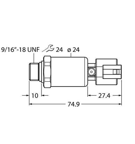CS3831512
