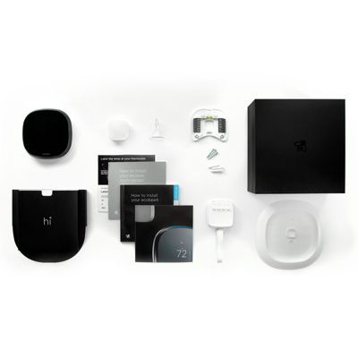 Carrier EB STATE4P 01