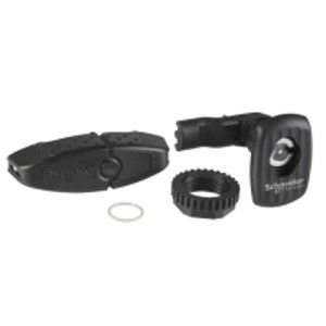 Square D NSYBTAS3D60