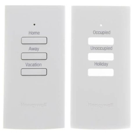 Resideo REM1000R1003