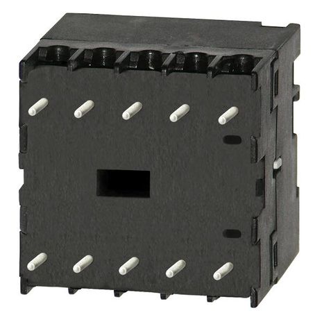 IMO Automation MA04-S-2242AC, MA05-P-00-2242AC, MA05-P-00-40110AC, MA05-P-00-40230AC, MA05-P-00-4024AC, MA05-P-00-4024DC, MA05-P-01110AC, MA05-P-01230AC, MA05-P-0124AC, MA05-P-0124DC, MA05-P-10110AC, MA05-P-10230AC, MA05-P-1024AC, MA05-P-1024DC, MA05-P-1042AC