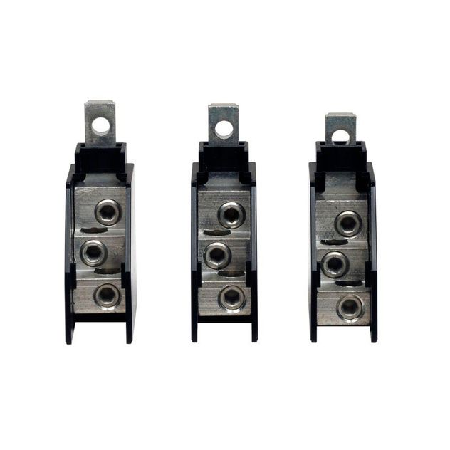 Eaton 3TA100G3K, 3TA100G6K