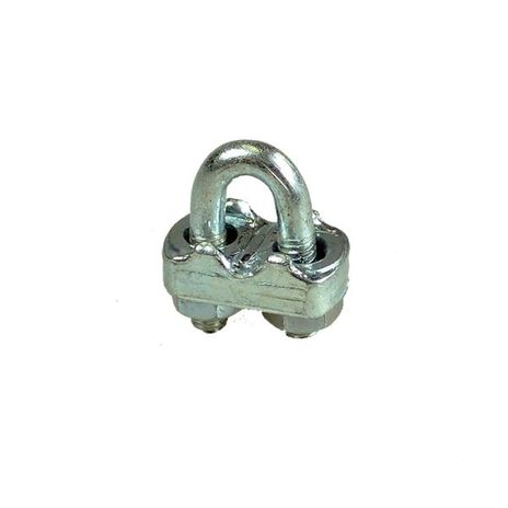 IMO Automation AC-M870