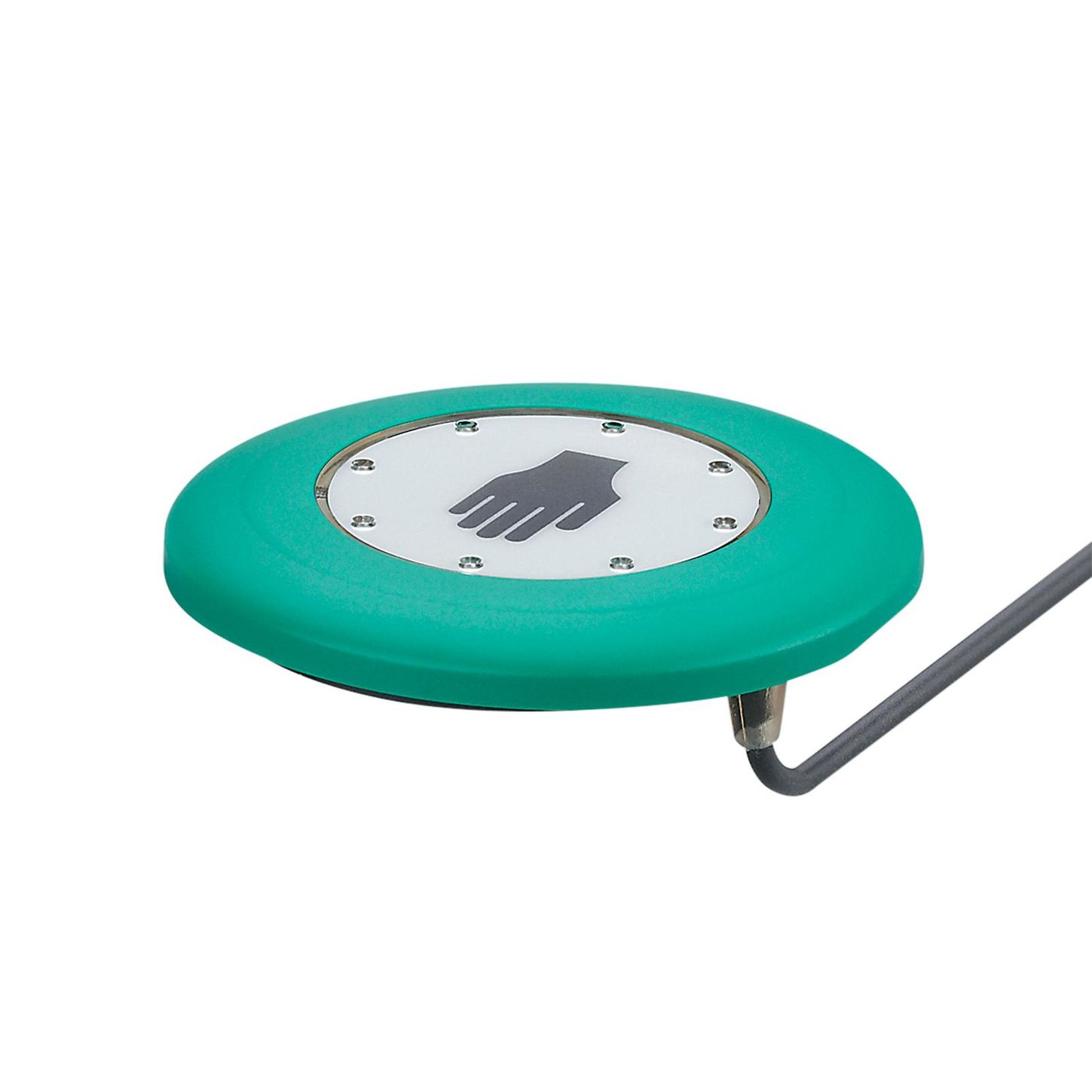 ifm Efector KT5001, KT5005, KT5009