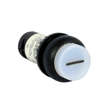 Eaton C22S-DLH-W-X1-K10-12, C22S-DLH-W-X1-K10-23, C22S-DLH-W-X1-K10-24