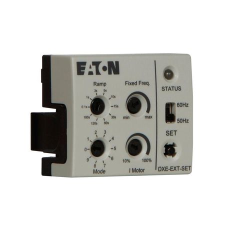 Eaton DXE-EXT-SET