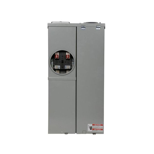 Eaton CMBEB150BTS