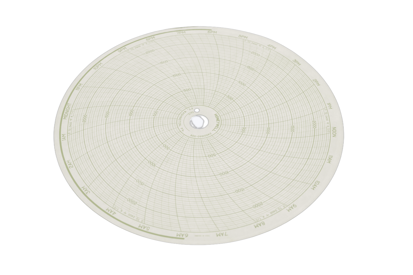 CS160707 6