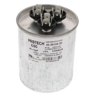 Rheem 43-25133-22