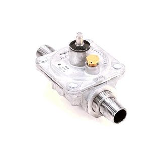 Marsal And Sons 71987