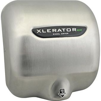 Excel XL-SB-ECO1-1N