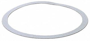 McDonnell & Miller 304100