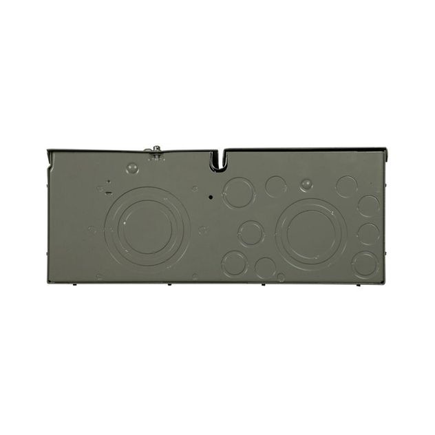 Eaton MBE1224PV100BTF, MBE1224PV100BTS, MBE2040PV200BTS, MBE2040PV225BTS