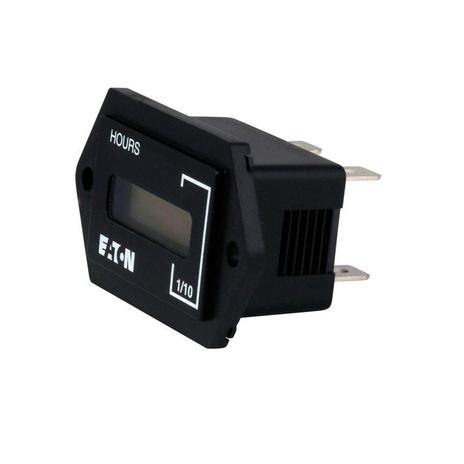 Eaton E42DI241260, E42DI2448230