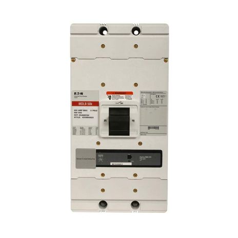 Eaton CMDLB3800T33WP05Z02, MDLB3800FT32W, MDLB3800FT33W, MDLB3800FT36W, MDLB3800T35XW, MDLB3800T36XW
