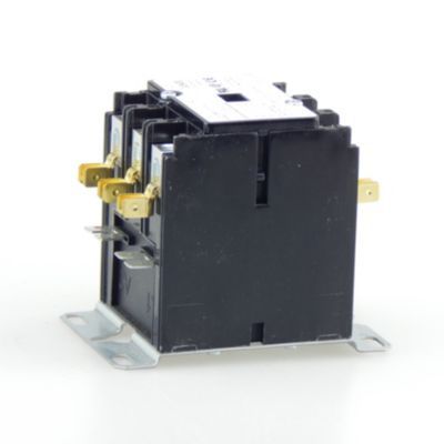 Carrier TP CON 3/24/30