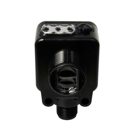 Eaton E65-SMTD15-HDD