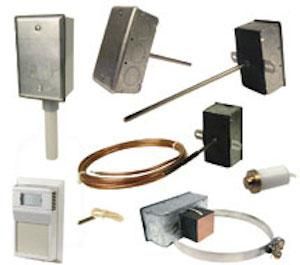 ACI, Kele A/AN-R, A/CP-R