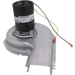 Carrier 345585-75111