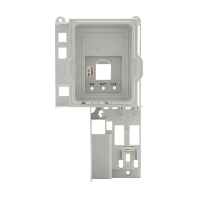 Eaton DXG-SPR-BCOVER