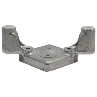 Nemco 55425-1