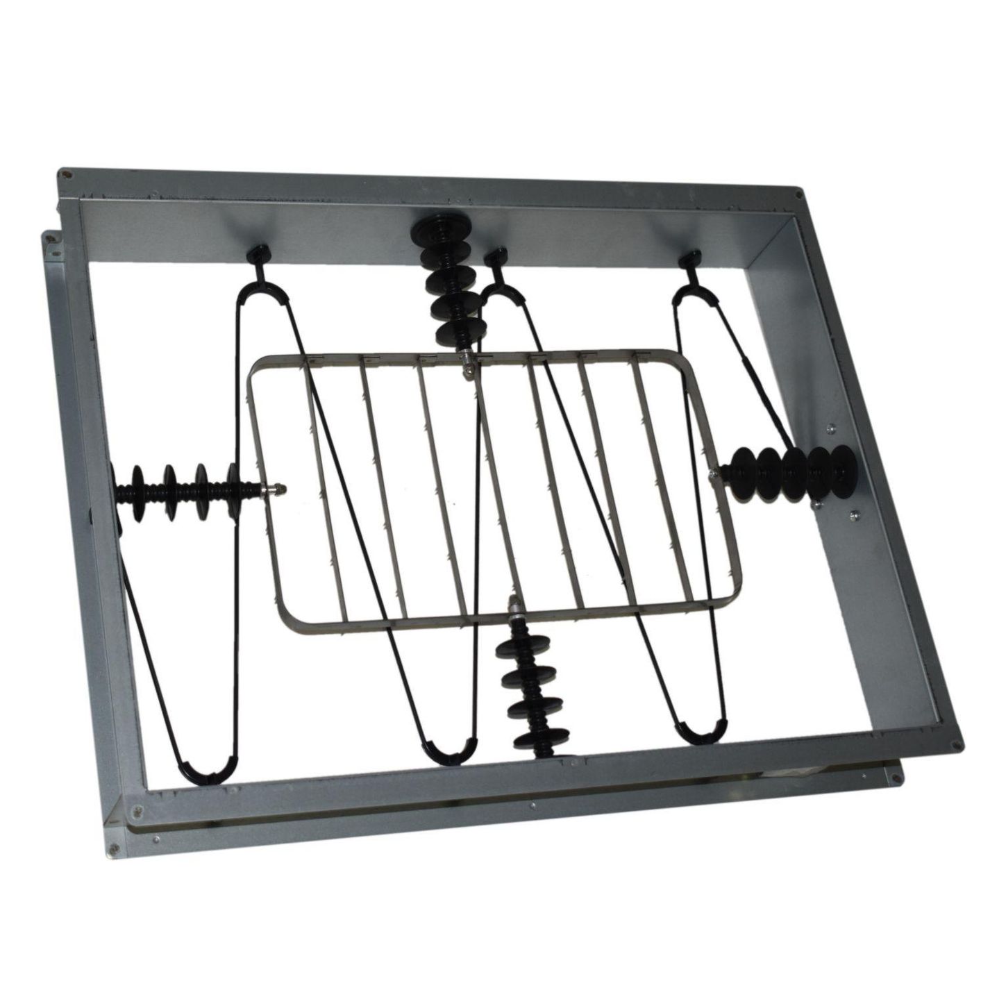 Carrier KIT142000