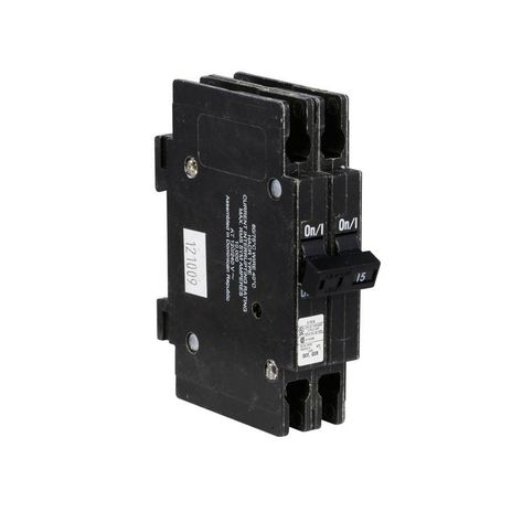 Eaton QCR2015, QCR2015H, QCR2015HT, QCR2015HTS, QCR2015HTV, QCR2015P, QCR2015T, QCR2015TV, QCR2015X75, QCR2025, QCR2025H, QCR2025HT, QCR2025P, QCRH2015, QCRH2015T