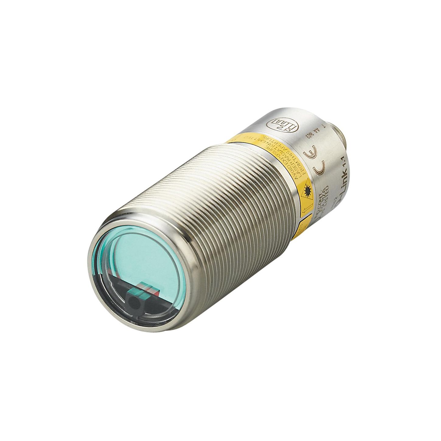 ifm Efector OID204