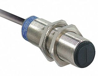 Square D XU2M18MA230