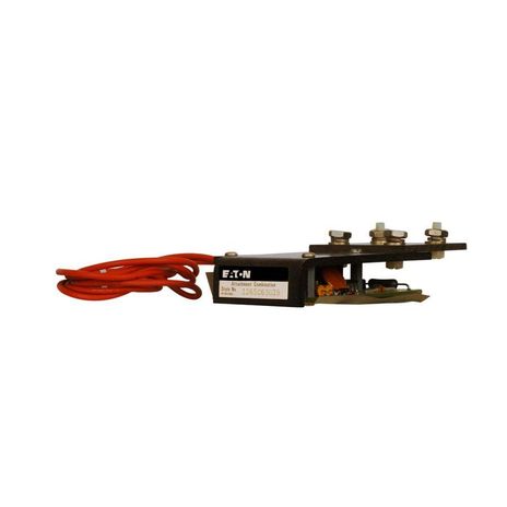 Eaton 1265C63G11