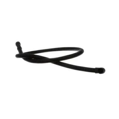 Jackson WWS 47200043200