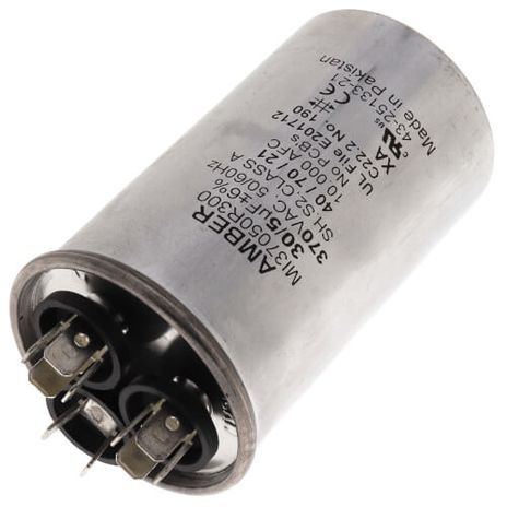 Rheem 43-25133-21